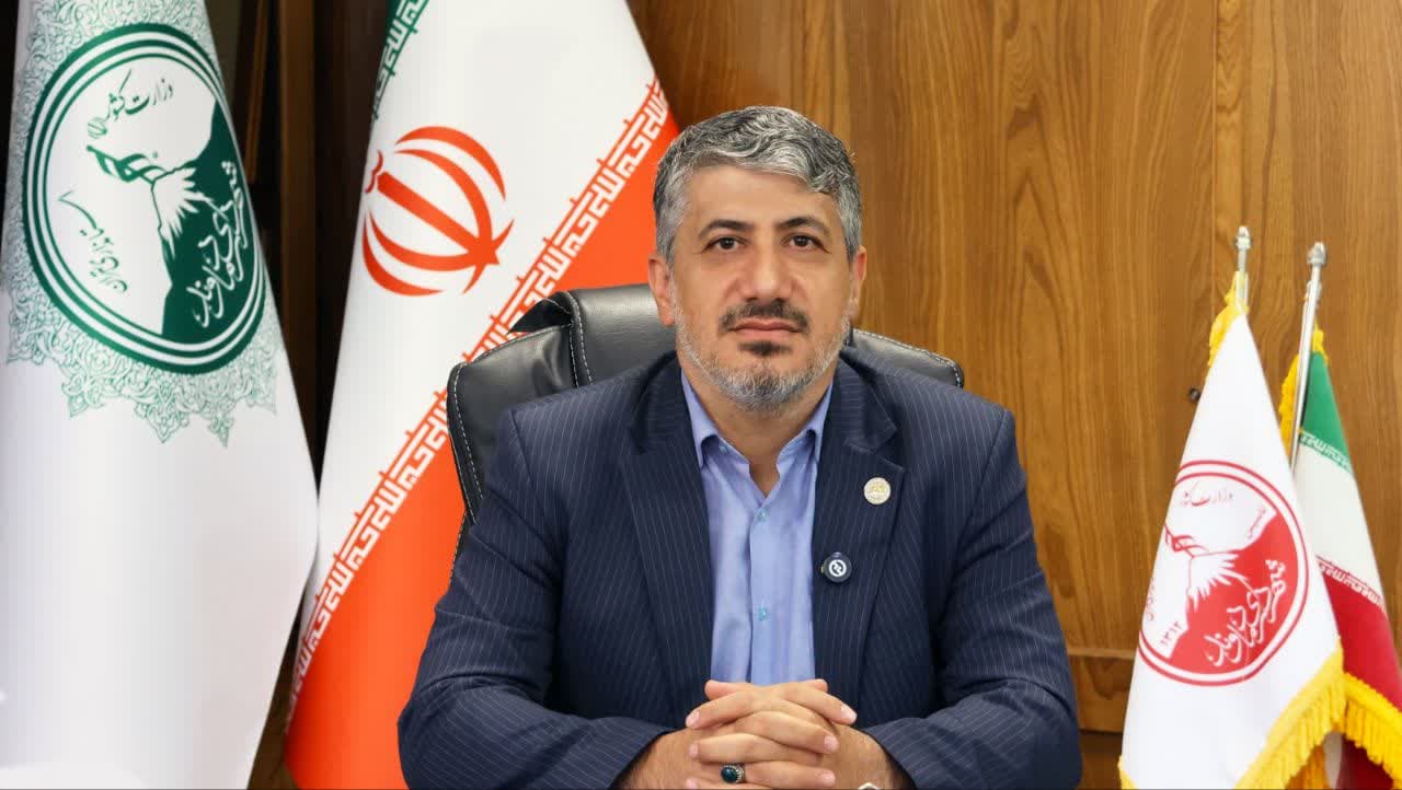 تشکیل ستاد استقبال از بهار ۱۴۰۵ در دماوند/ شهر در مسیر آماده‌سازی نوروزی