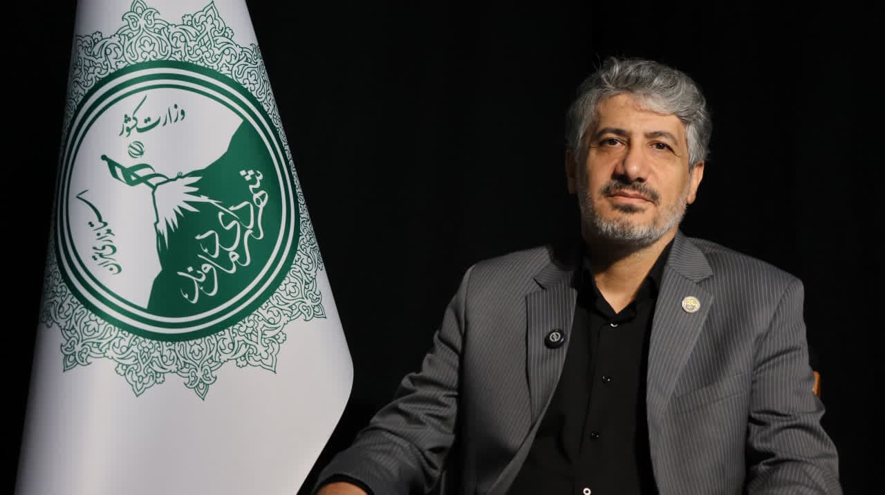 شهردار دماوند در گفت‌وگو به مناسبت سالروز ثبت ملی شهر:  دماوند باید از شهر عبوری به مقصد گردشگری تبدیل شود