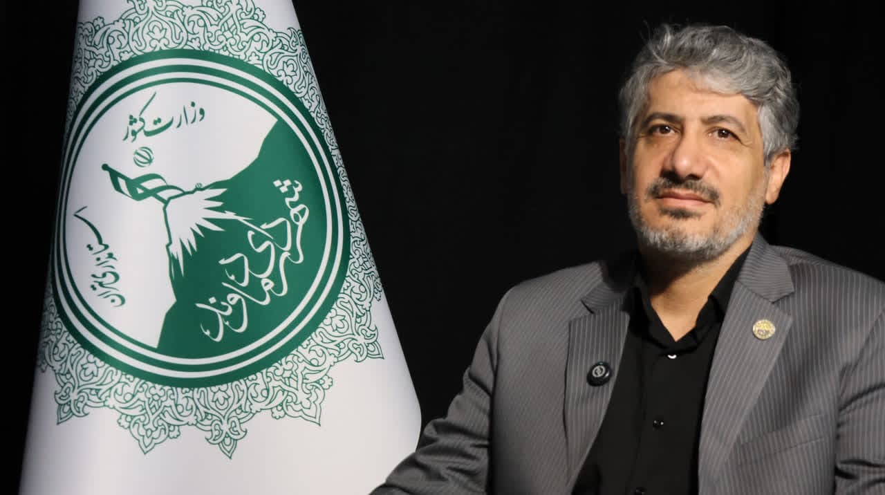 شهردار دماوند:مسافران از دماوند عبور نکنند؛ در دماوند توقف کنند