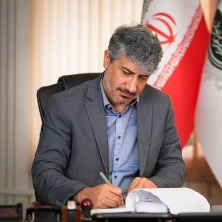 میزبانی که با همدلی ماندگار شد/ قدردانی شهردار دماوند از خادمان زائران رهبر شهید