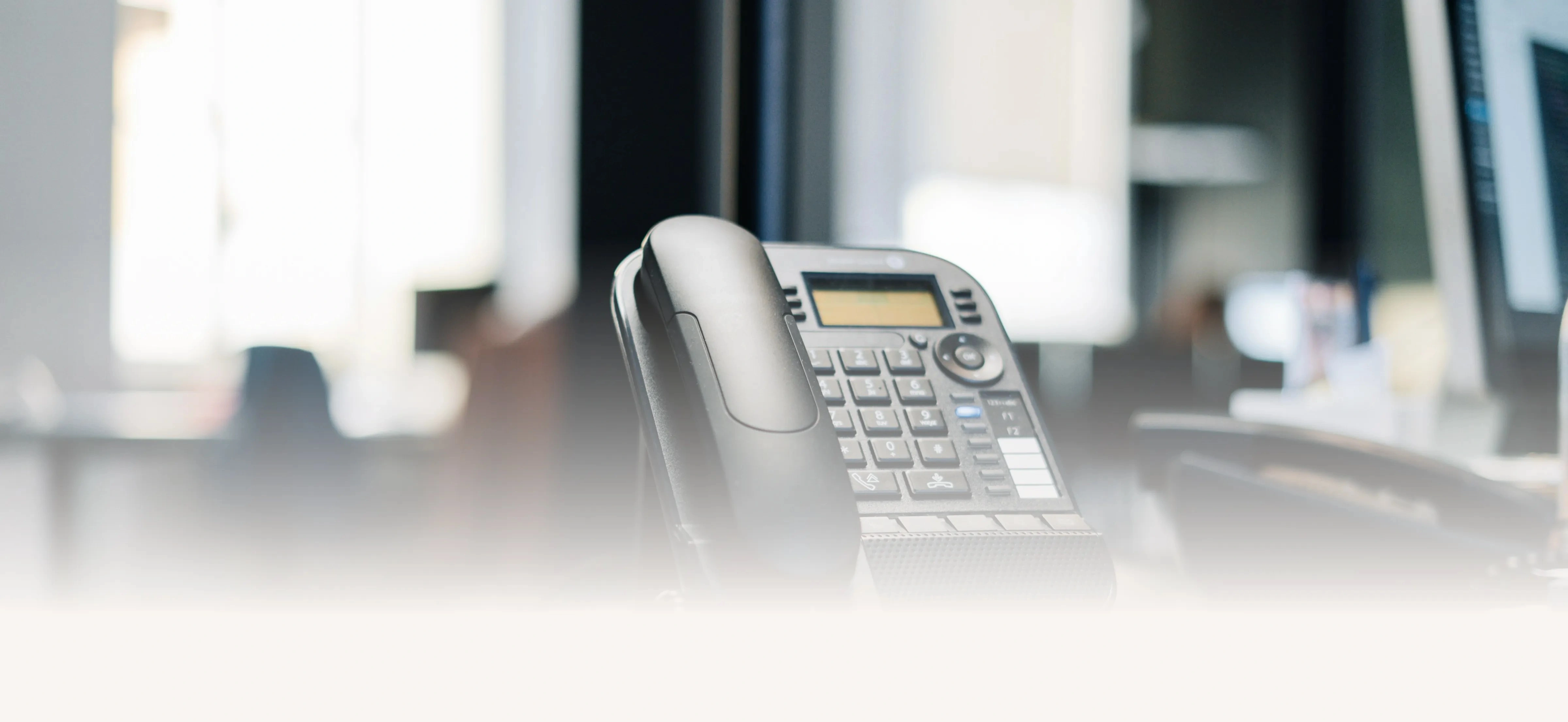 contact-us